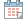 Kalender